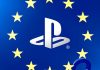 Η Ευρωπαϊκή Ένωση αδυνατεί να σταματήσει τη Sony