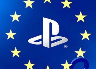 Η Ευρωπαϊκή Ένωση αδυνατεί να σταματήσει τη Sony