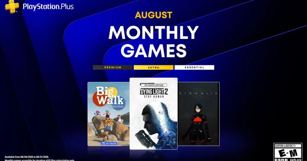 ps-plus-august-2026.jpg