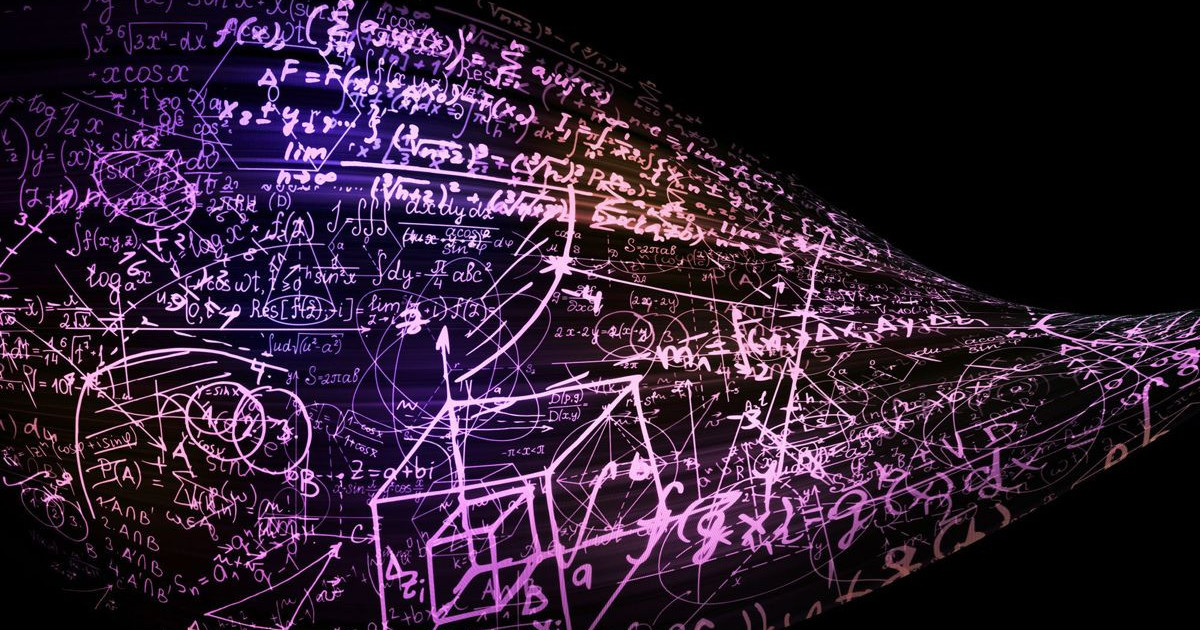 quantum-mechanics-with-real-numbers.jpg