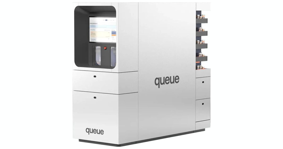 queue-autonomous-robotic-pharmacy.jpg