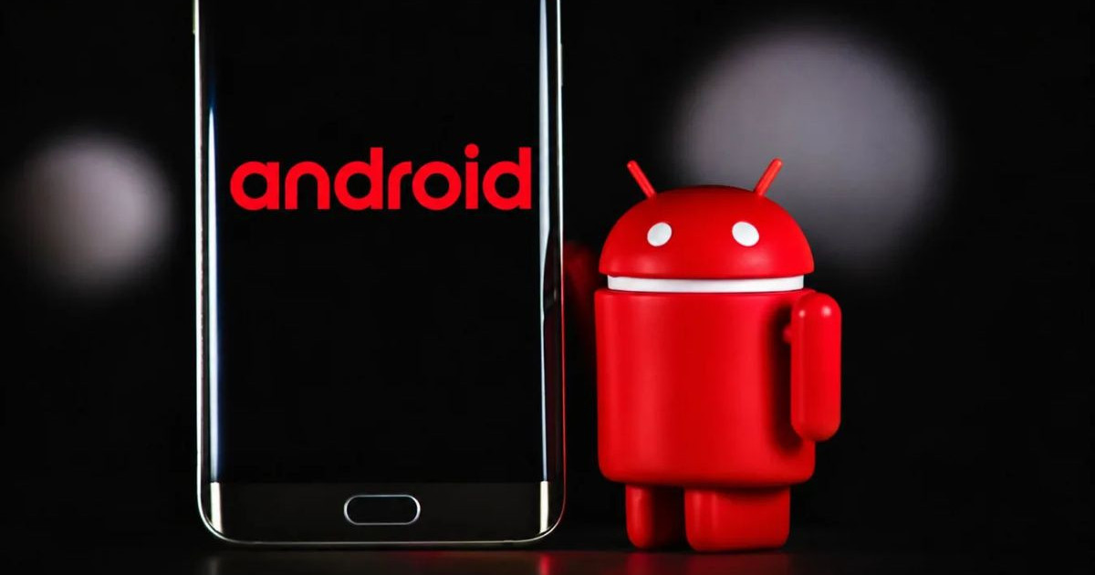 redhook-android-malware.jpg