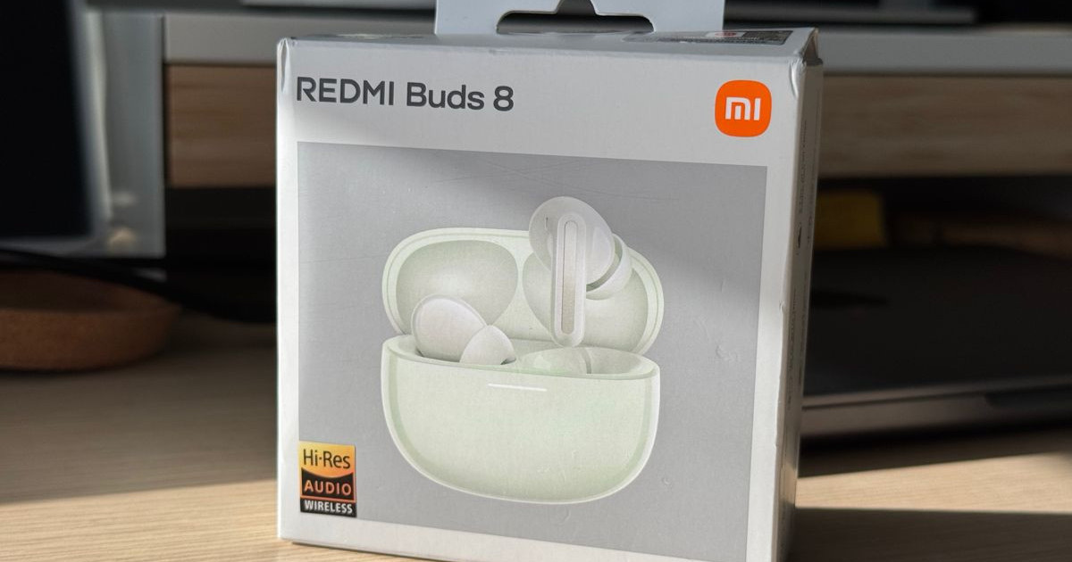 redmi-buds-8-techgear-review.jpg