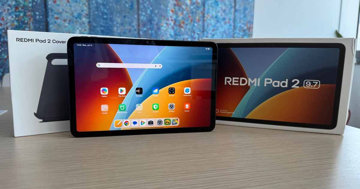 redmi-pad-2-techgear-review.jpg