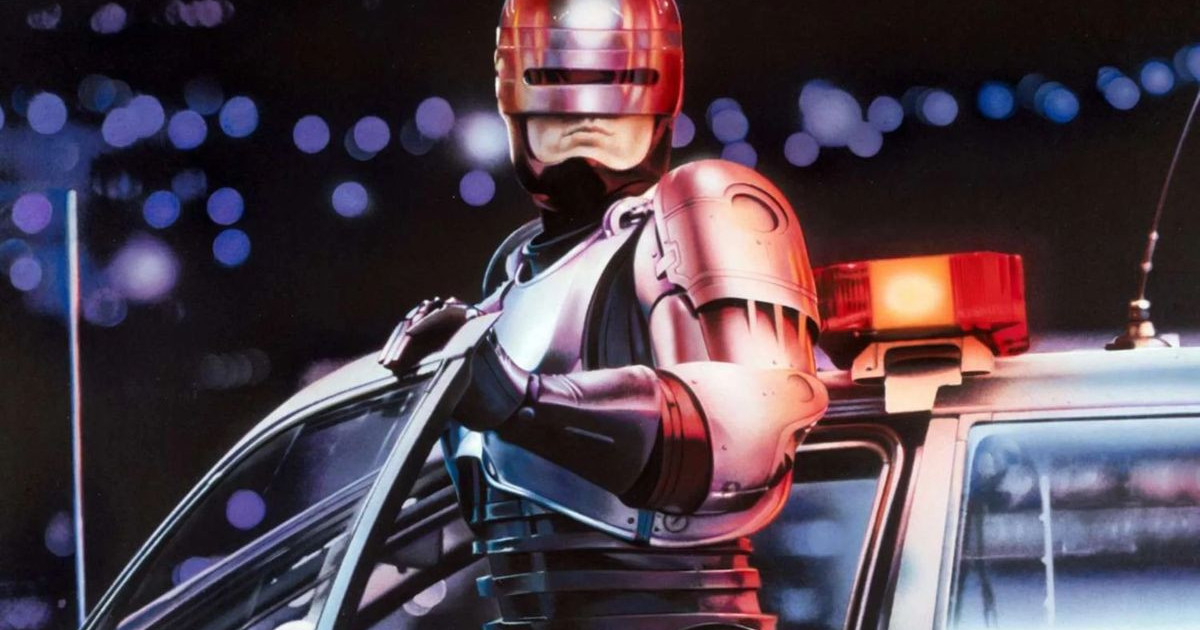 robocop-amazon.jpg