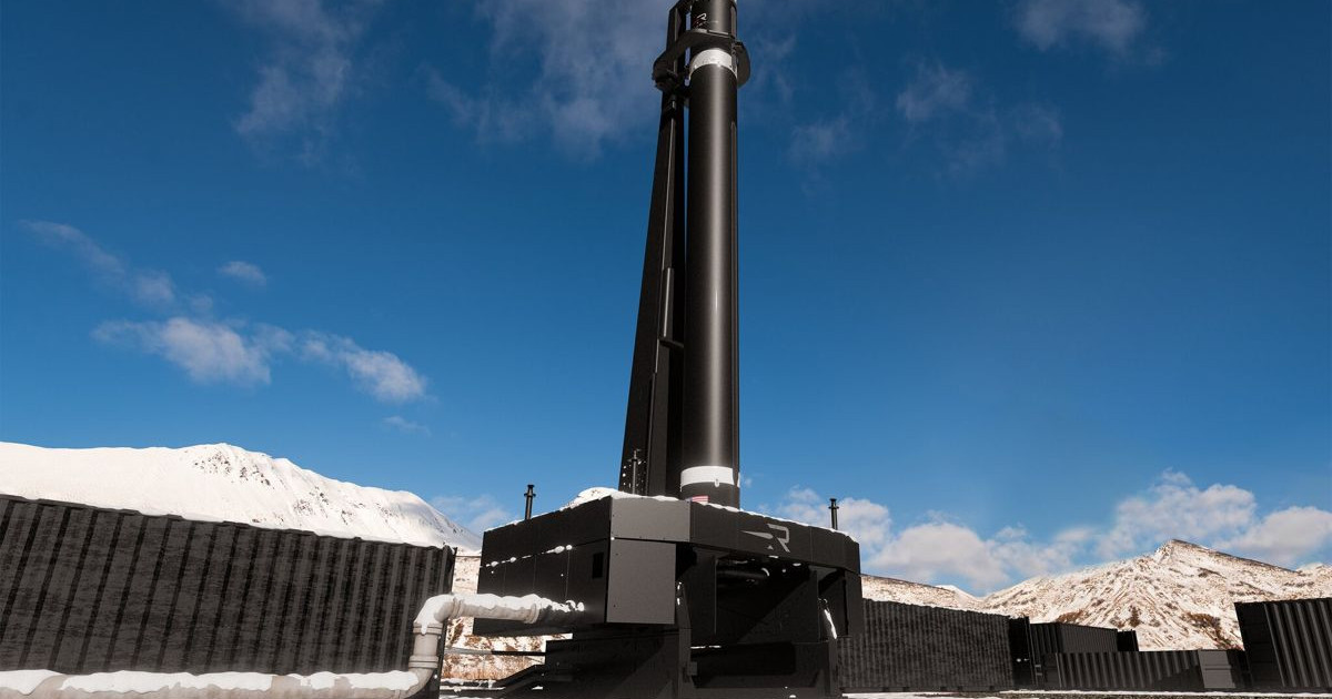 rocket-lab-golden-lab.jpg