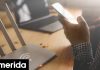 Πρόβλημα με το Wi-Fi; Αυτά τα απρόσμενα αντικείμενα μέσα στο σπίτι «κόβουν» το σήμα σας