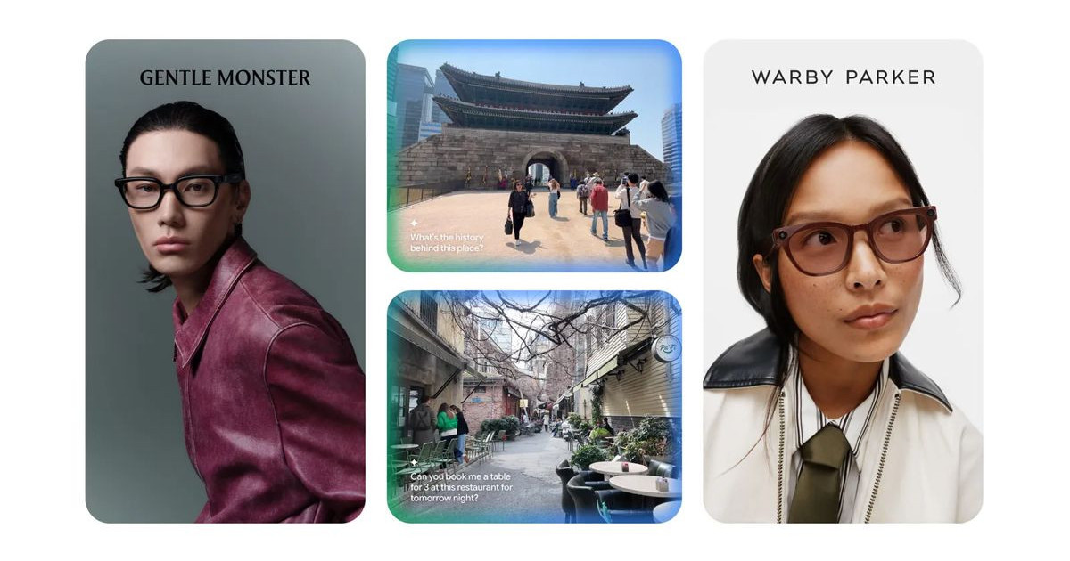 samsung-intelligent-glasses-2.jpg