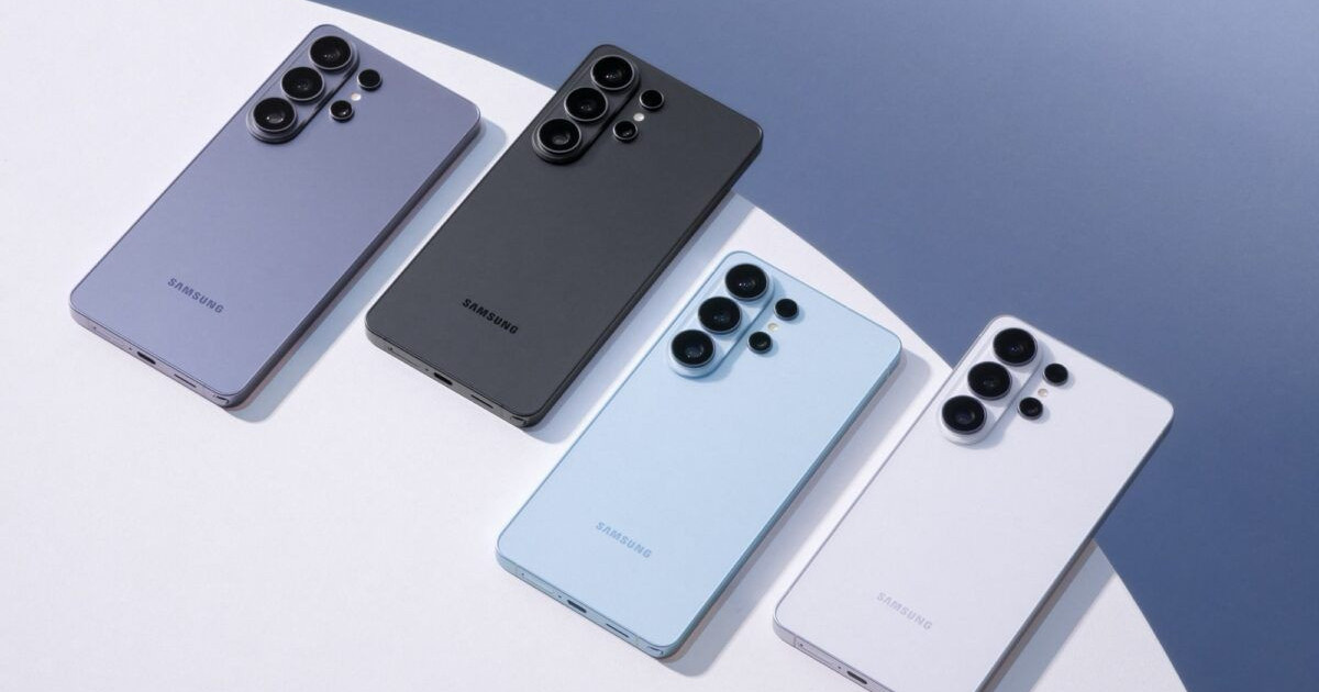 samsung-ramaggedon.jpg