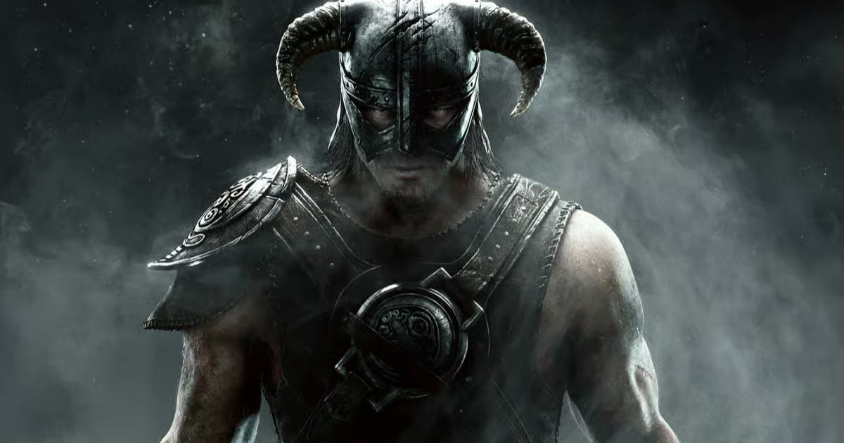 skyrim-username-mistake.jpg