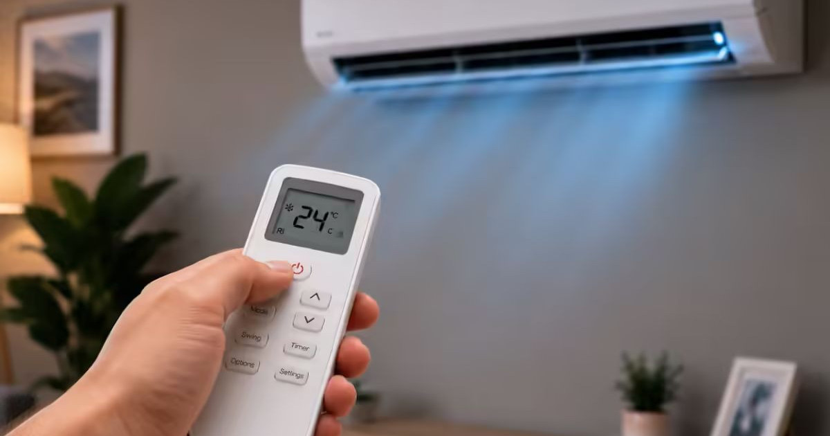 solid-state-air-condition-europe.jpg