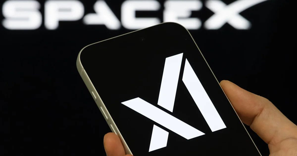 spacexai-apr-energy.jpg