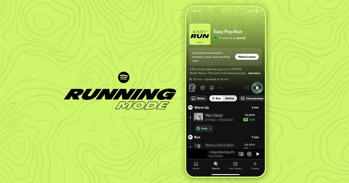 spotify-running-mode.jpg