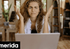 Τα πιο περίεργα πράγματα που χαλάνε το wi-fi σας -Πρωτοπόρος καθηγητής αποκαλύπτει τις αιτίες πίσω από το κακό σήμα