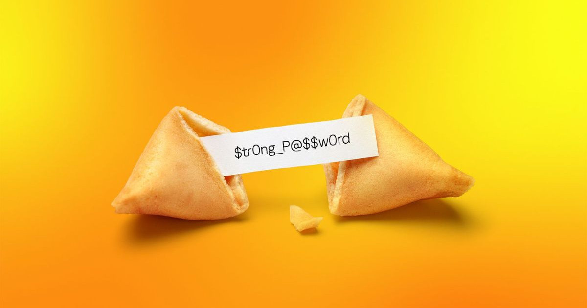 strong-password.jpg