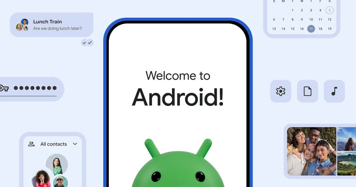 switch-to-android-migration.jpg