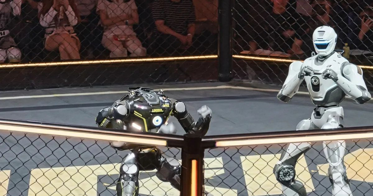 t800-decapitation.jpg