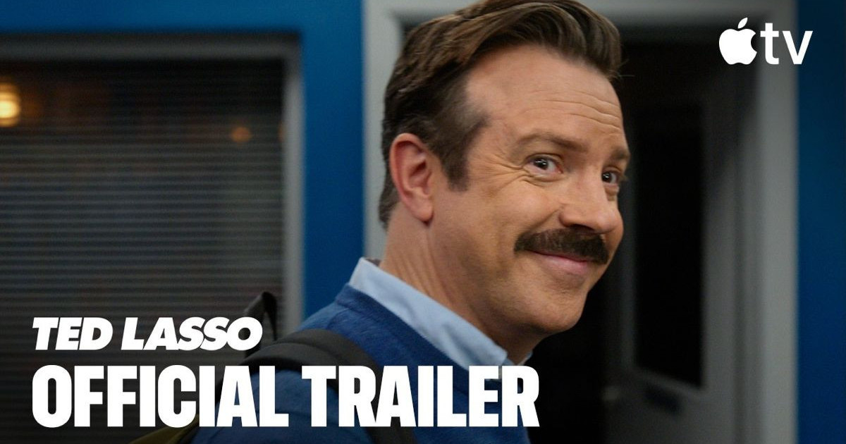 ted-lasso-season-4-trailer-official.jpg