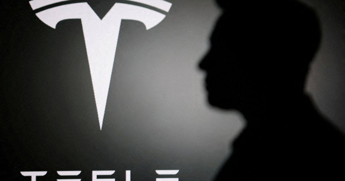 tesla-spacex-merger-rumors.jpg
