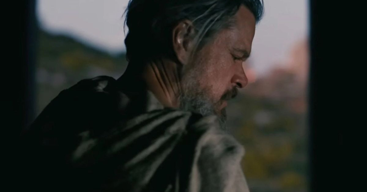 the-odyssey-new-trailer.jpg