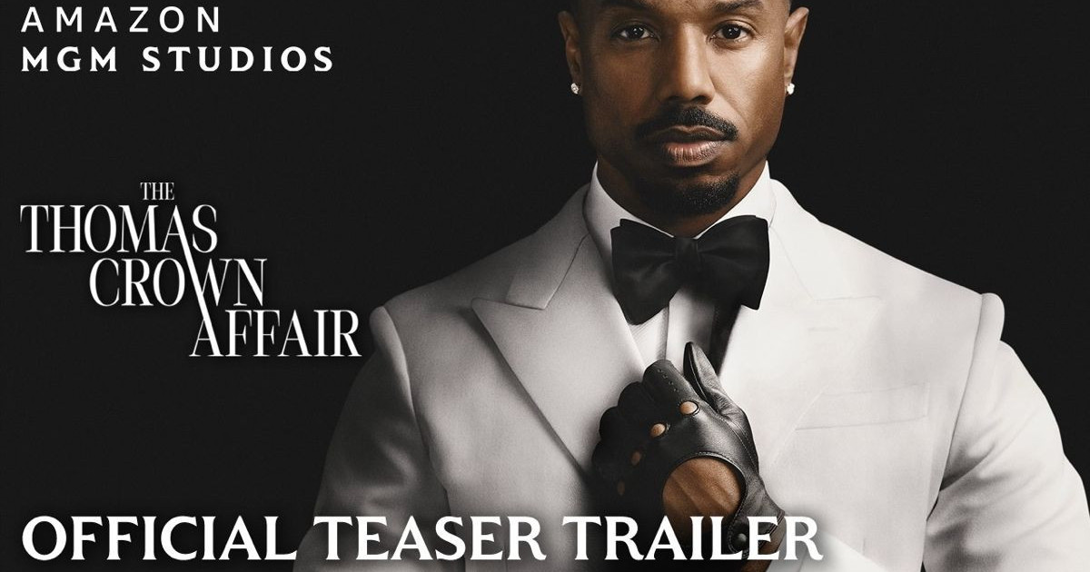 the-thomas-crown-affair-michael-b-jordan.jpg