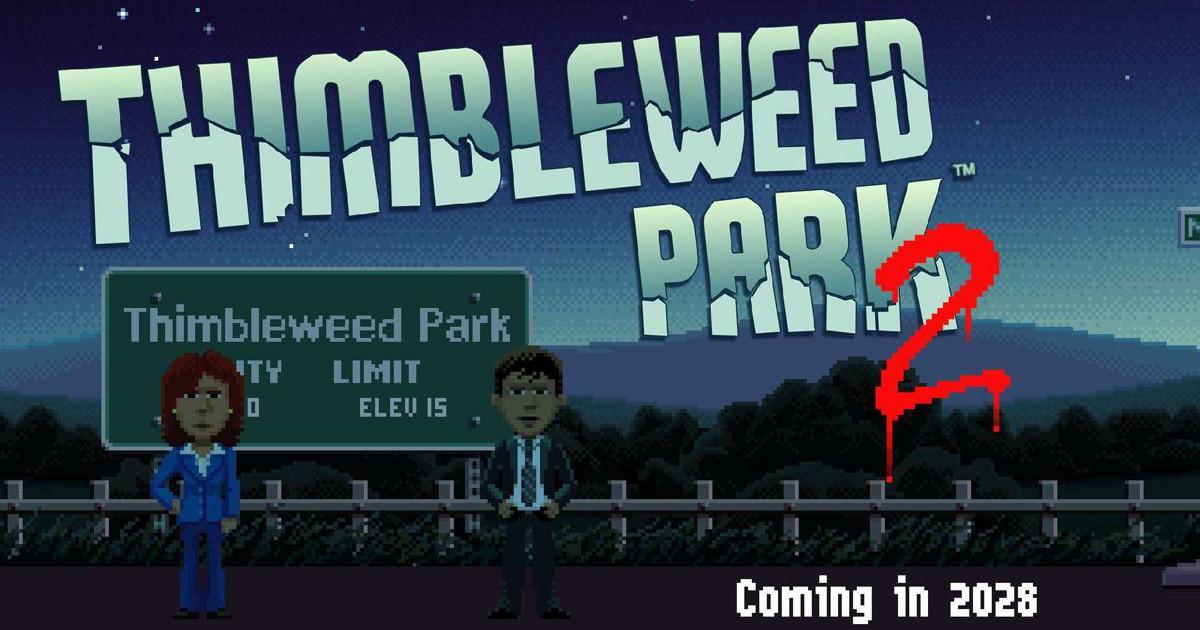 thimbleweed-park-2-announced.jpg