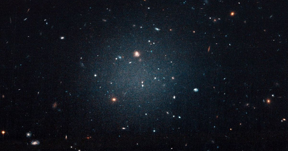 third-galaxy.jpg