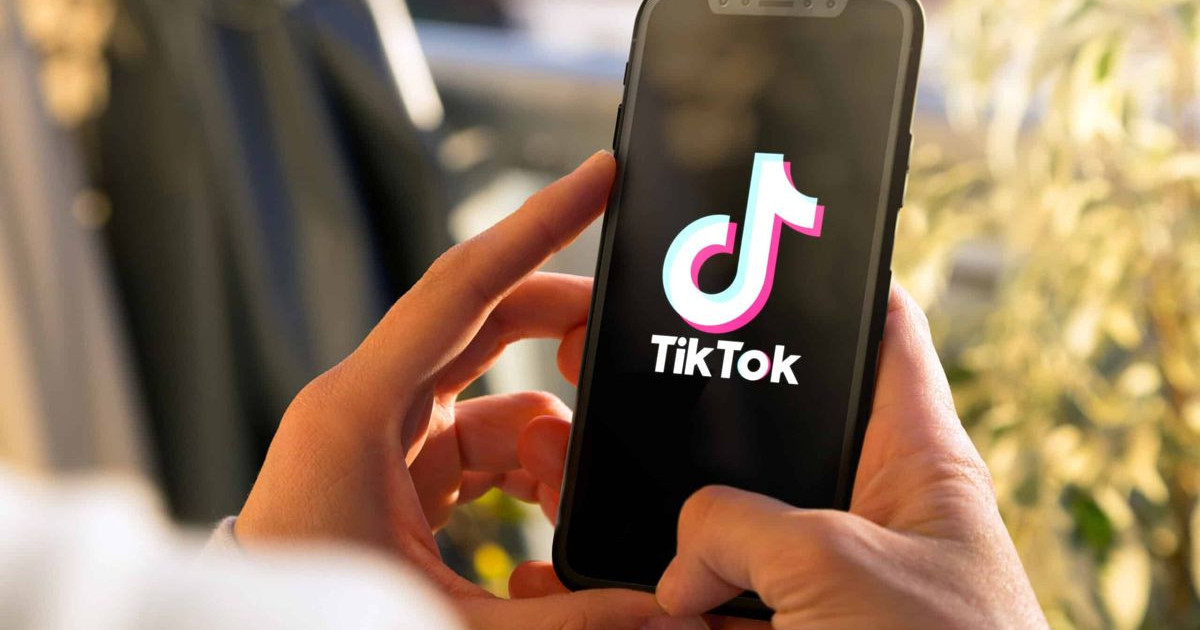 tiktok-eu.jpg
