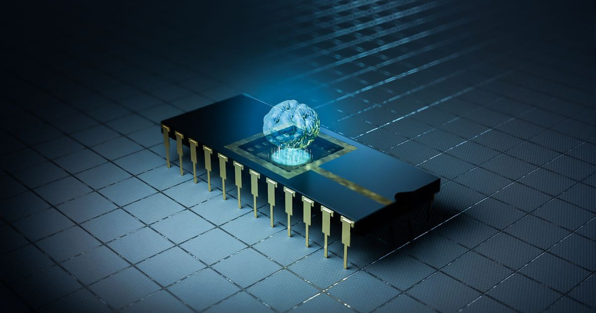 tiny-memristor-chip.jpg