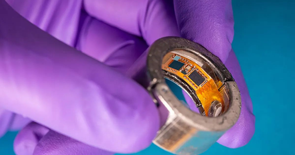 ucsd-smart-ring.jpg