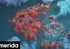 Vodafone: Η διαρκής αναβάθμιση του δικτύου κινητής φέρνει μετρήσιμα αποτελέσματα