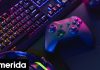 Enterprise Greece: Το πρώτο ελληνικής ανάπτυξης video game κυκλοφόρησε σε PlayStation 5 και Xbox Series X|S