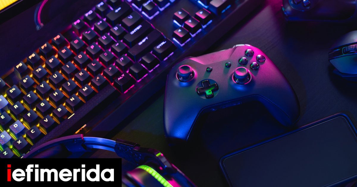 video_game_gaming_shutterstock_23.7.26.jpg