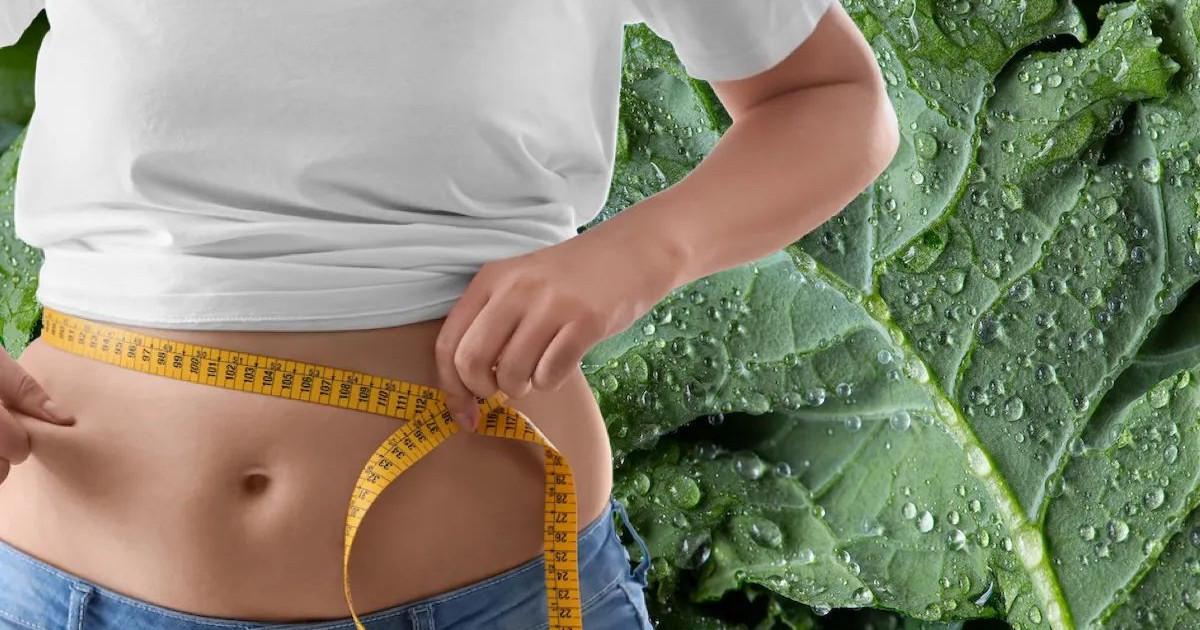 visceral-fat.jpg