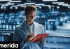 Vodafone Business: Νέες υπηρεσίες SASE και Secure SD-WAN για ολοκληρωμένη ασφάλεια των επιχειρήσεων
