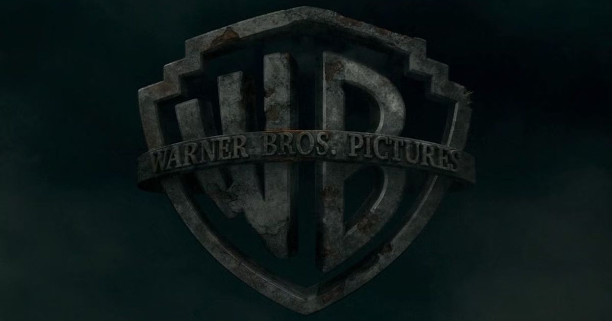 warner-bros-paramount-iced.jpg