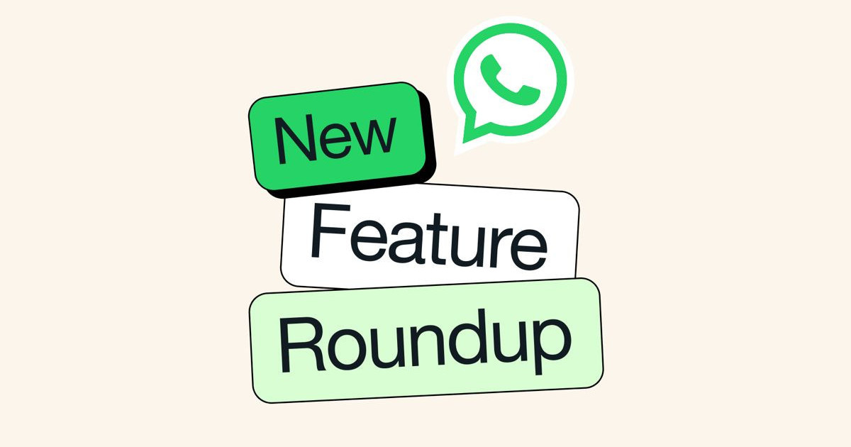 whatsapp-new-features.jpg