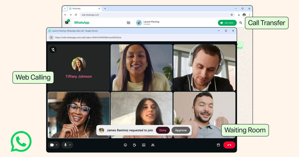 whatsapp-web-calling.jpg