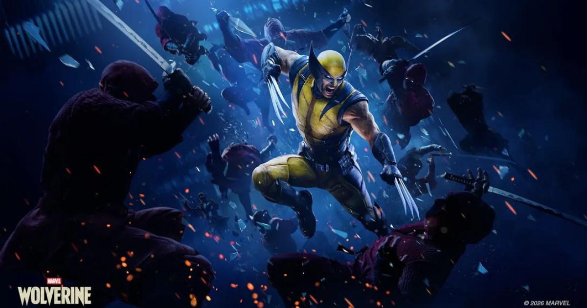 wolverine-trailer-date.jpg