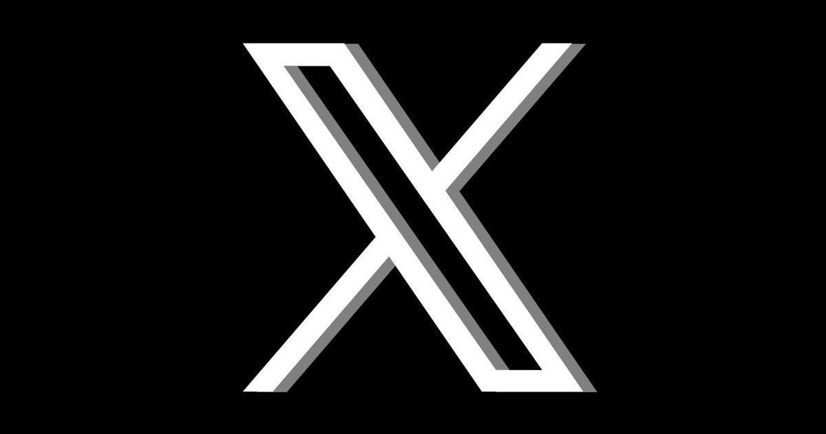 x-new-android-app.jpg