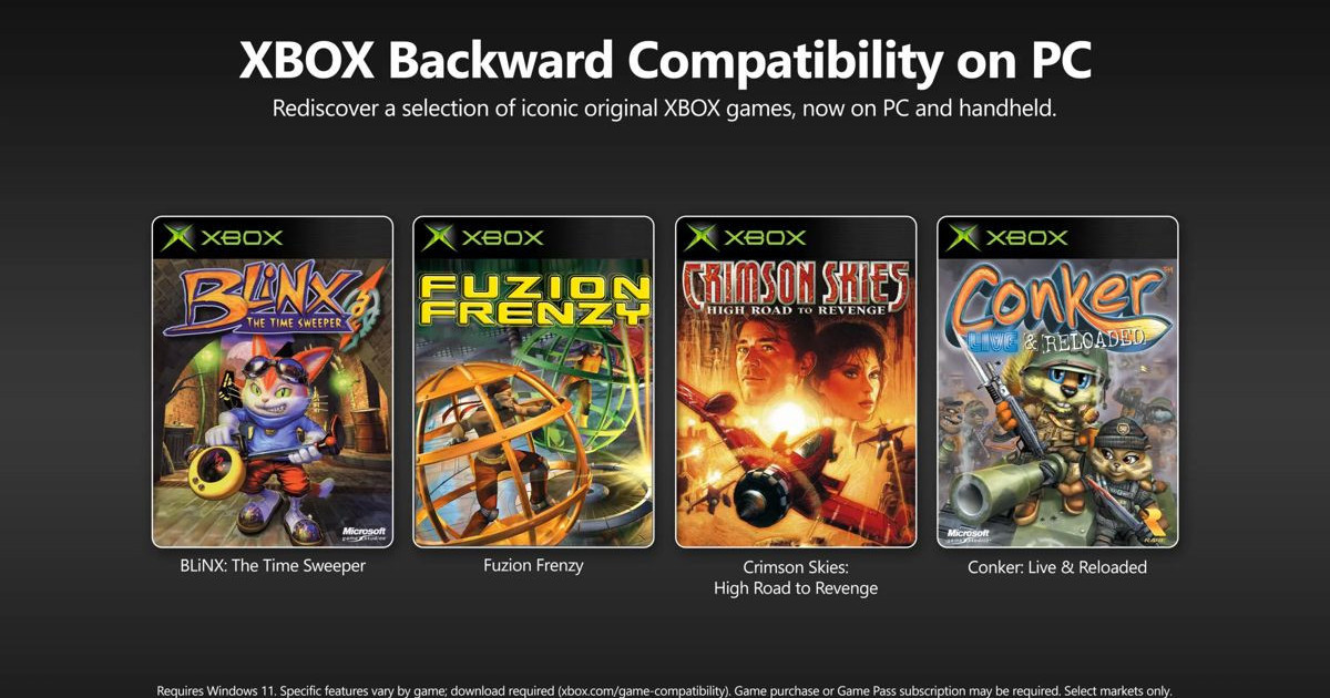 xbox-backward-compatibility-1.jpg