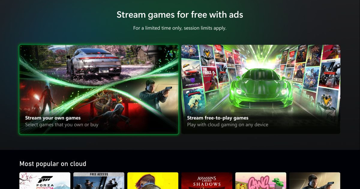 xbox-stream-games-with-ads.jpg