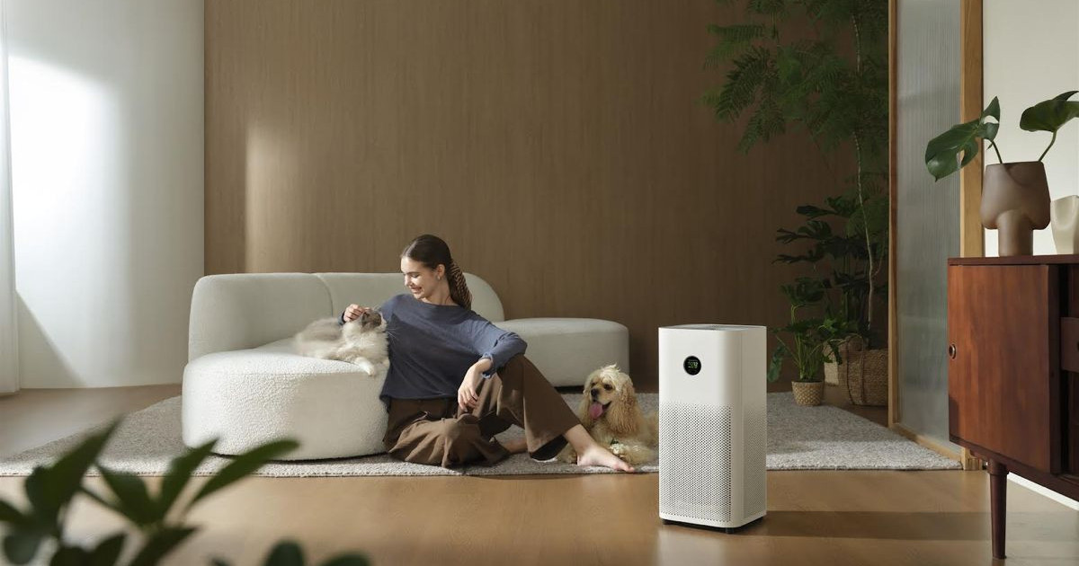 xiaomi-mijia-air-purifier.jpg