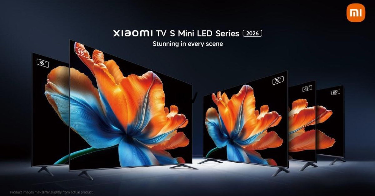 xiaomi-tv-s-mini-led-series.jpg
