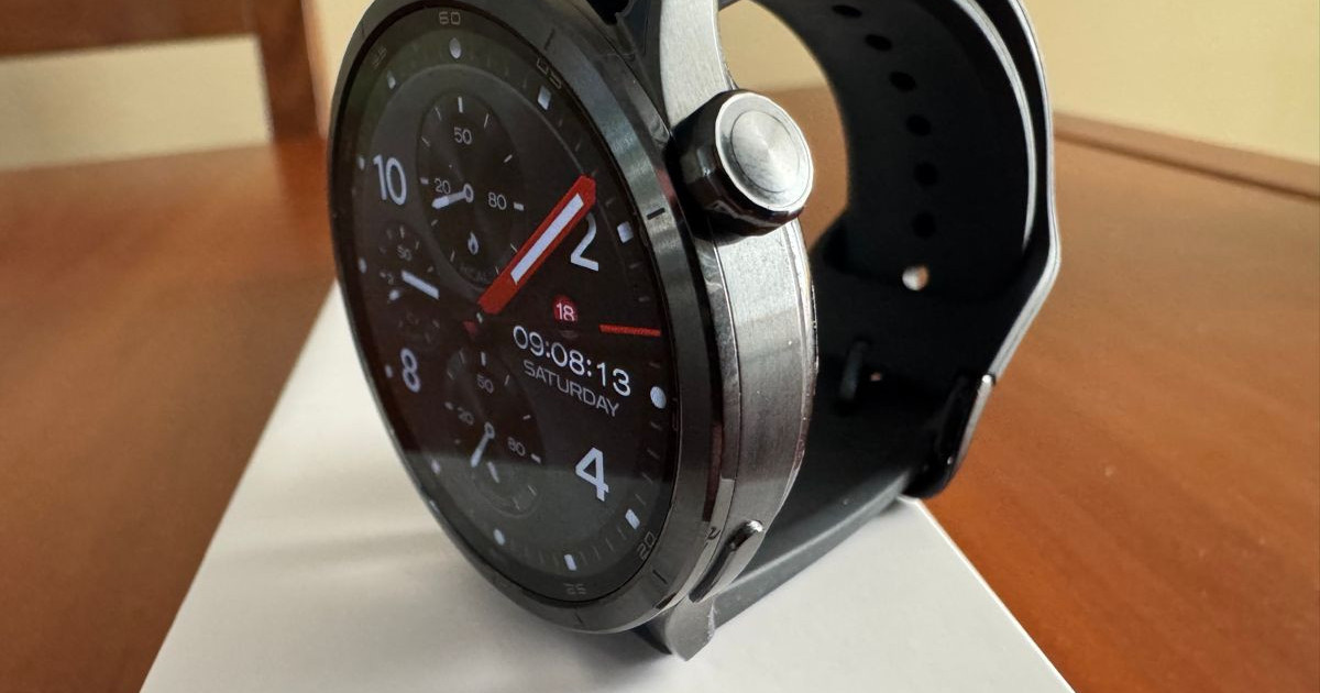xiaomi-watch-s5-techgear-review-13.jpg