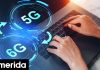 5G παντού, 6G στον ορίζοντα: Πού βρίσκεται η Ελλάδα στη μεγάλη τεχνολογική μετάβαση
