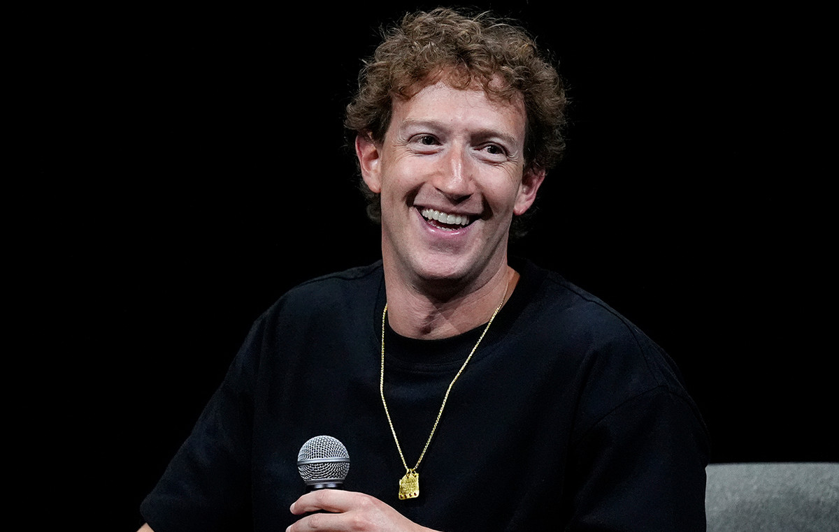 Mark-Zuckerberg.jpg