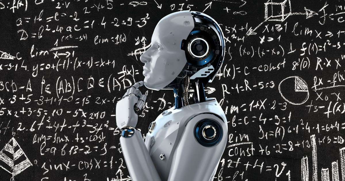 ai-math-leiden.jpg