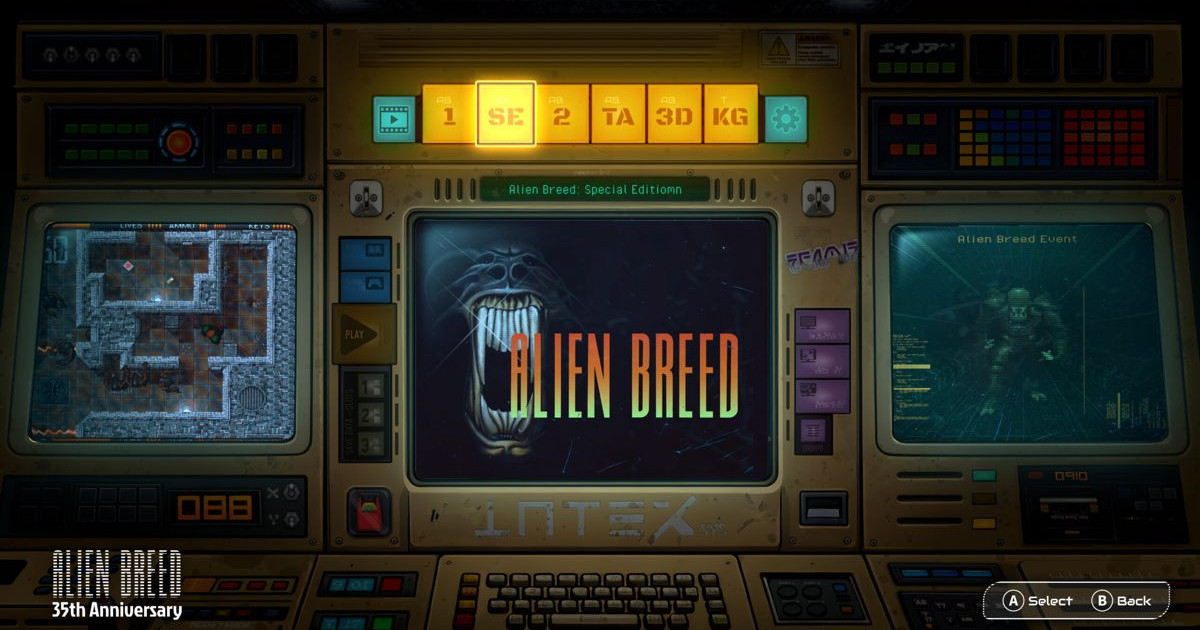 alien-breed-35th-anniversary.jpg