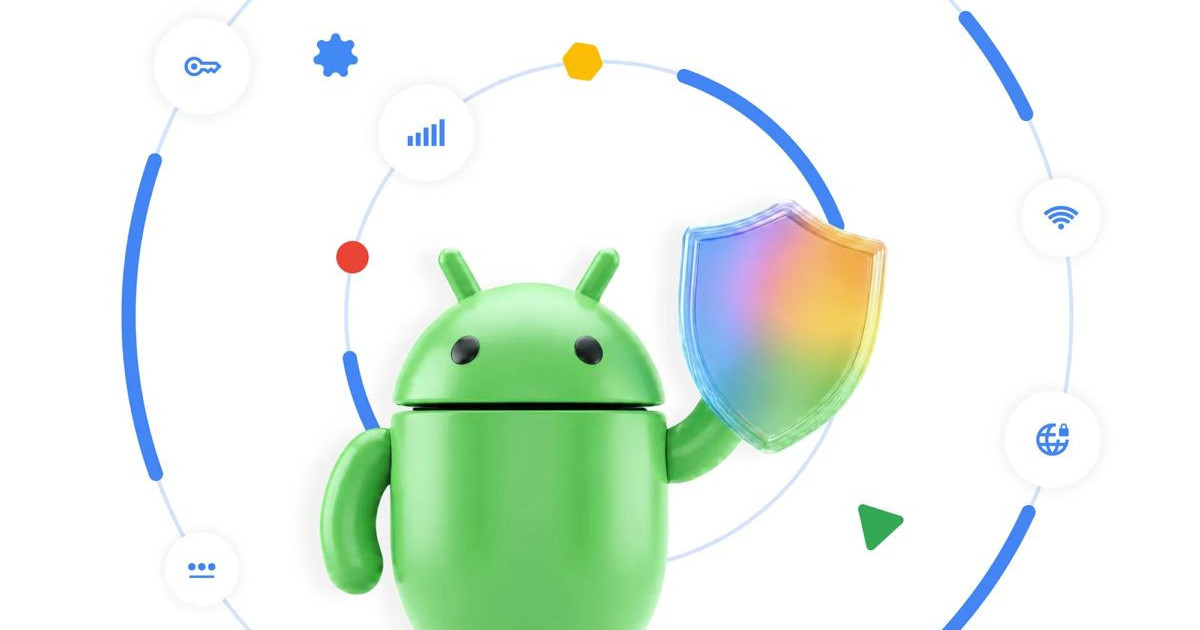 android-new-network-security-protections.jpg